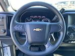 2024 Chevrolet Silverado 5500 Crew Cab DRW RWD Dump Truck for sale #CR83453 - photo 14