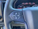 2024 Chevrolet Silverado 5500 Crew Cab DRW RWD Dump Truck for sale #CR83453 - photo 15