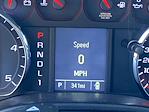 2024 Chevrolet Silverado 5500 Crew Cab DRW RWD Dump Truck for sale #CR83453 - photo 17