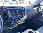 2024 Chevrolet Silverado 5500 Crew Cab DRW RWD Dump Truck for sale #CR83453 - photo 18
