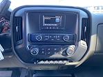 2024 Chevrolet Silverado 5500 Crew Cab DRW RWD Dump Truck for sale #CR83453 - photo 19