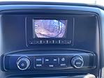 2024 Chevrolet Silverado 5500 Crew Cab DRW RWD Dump Truck for sale #CR83453 - photo 20