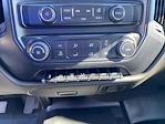 2024 Chevrolet Silverado 5500 Crew Cab DRW RWD Dump Truck for sale #CR83453 - photo 21