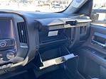 2024 Chevrolet Silverado 5500 Crew Cab DRW RWD Dump Truck for sale #CR83453 - photo 22