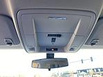 2024 Chevrolet Silverado 5500 Crew Cab DRW RWD Dump Truck for sale #CR83453 - photo 23