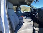 2024 Chevrolet Silverado 5500 Crew Cab DRW RWD Dump Truck for sale #CR83453 - photo 25
