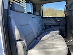 2024 Chevrolet Silverado 5500 Crew Cab DRW RWD Dump Truck for sale #CR83453 - photo 26