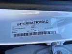 2024 Chevrolet Silverado 5500 Crew Cab DRW RWD Dump Truck for sale #CR83453 - photo 27