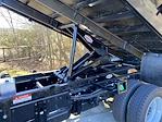 2024 Chevrolet Silverado 5500 Crew Cab DRW RWD Dump Truck for sale #CR83453 - photo 30