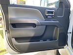 2024 Chevrolet Silverado 5500 Regular Cab DRW RWD Cab Chassis for sale #CR88527 - photo 12