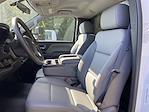 2024 Chevrolet Silverado 5500 Regular Cab DRW RWD Cab Chassis for sale #CR88527 - photo 13