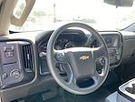 2024 Chevrolet Silverado 5500 Regular Cab DRW RWD Cab Chassis for sale #CR88527 - photo 14