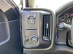 2024 Chevrolet Silverado 5500 Regular Cab DRW RWD Cab Chassis for sale #CR88527 - photo 15