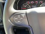 2024 Chevrolet Silverado 5500 Regular Cab DRW RWD Cab Chassis for sale #CR88527 - photo 17