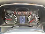 2024 Chevrolet Silverado 5500 Regular Cab DRW RWD Cab Chassis for sale #CR88527 - photo 18