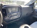 2024 Chevrolet Silverado 5500 Regular Cab DRW RWD Cab Chassis for sale #CR88527 - photo 20
