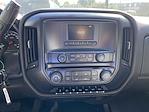2024 Chevrolet Silverado 5500 Regular Cab DRW RWD Cab Chassis for sale #CR88527 - photo 21