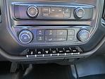 2024 Chevrolet Silverado 5500 Regular Cab DRW RWD Cab Chassis for sale #CR88527 - photo 24