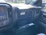2024 Chevrolet Silverado 5500 Regular Cab DRW RWD Cab Chassis for sale #CR88527 - photo 25