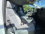 2024 Chevrolet Silverado 5500 Regular Cab DRW RWD Cab Chassis for sale #CR88527 - photo 27