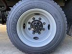 2024 Chevrolet Silverado 5500 Regular Cab DRW RWD Cab Chassis for sale #CR88527 - photo 30