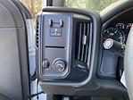 2024 Chevrolet Silverado 5500 Regular Cab DRW RWD Flatbed Truck for sale #CR88534 - photo 14