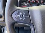 2024 Chevrolet Silverado 5500 Regular Cab DRW RWD Flatbed Truck for sale #CR88534 - photo 16