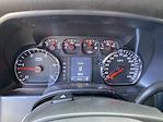 2024 Chevrolet Silverado 5500 Regular Cab DRW RWD Flatbed Truck for sale #CR88534 - photo 17