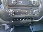 2024 Chevrolet Silverado 5500 Regular Cab DRW RWD Flatbed Truck for sale #CR88534 - photo 21