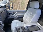 2024 Chevrolet Silverado 5500 Regular Cab DRW RWD Flatbed Truck for sale #CR88534 - photo 24