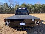 2024 Chevrolet Silverado 5500 Regular Cab DRW 4WD CM Truck Beds Flatbed Truck for sale #CR90939 - photo 14