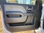 2024 Chevrolet Silverado 5500 Regular Cab DRW 4WD CM Truck Beds Flatbed Truck for sale #CR90939 - photo 21