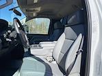 2024 Chevrolet Silverado 5500 Regular Cab DRW 4WD CM Truck Beds Flatbed Truck for sale #CR90939 - photo 22