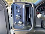 2024 Chevrolet Silverado 5500 Regular Cab DRW 4WD CM Truck Beds Flatbed Truck for sale #CR90939 - photo 24