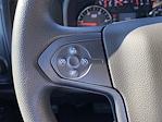 2024 Chevrolet Silverado 5500 Regular Cab DRW 4WD CM Truck Beds Flatbed Truck for sale #CR90939 - photo 26