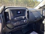 2024 Chevrolet Silverado 5500 Regular Cab DRW 4WD CM Truck Beds Flatbed Truck for sale #CR90939 - photo 29