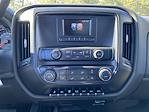 2024 Chevrolet Silverado 5500 Regular Cab DRW 4WD CM Truck Beds Flatbed Truck for sale #CR90939 - photo 30