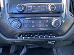 2024 Chevrolet Silverado 5500 Regular Cab DRW 4WD CM Truck Beds Flatbed Truck for sale #CR90939 - photo 32