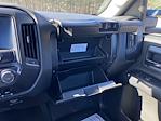 2024 Chevrolet Silverado 5500 Regular Cab DRW 4WD CM Truck Beds Flatbed Truck for sale #CR90939 - photo 33
