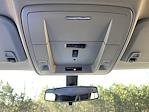 2024 Chevrolet Silverado 5500 Regular Cab DRW 4WD CM Truck Beds Flatbed Truck for sale #CR90939 - photo 34