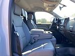 2024 Chevrolet Silverado 5500 Regular Cab DRW 4WD CM Truck Beds Flatbed Truck for sale #CR90939 - photo 35