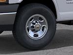 2025 Chevrolet Express 3500 Regular Cab RWD Cutaway for sale #CS00181 - photo 9
