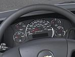 2025 Chevrolet Express 3500 Regular Cab RWD Cutaway for sale #CS00181 - photo 18