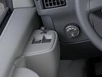 2025 Chevrolet Express 3500 Regular Cab RWD Cutaway for sale #CS00181 - photo 22