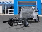 2025 Chevrolet Express 3500 Regular Cab RWD Cutaway for sale #CS00181 - photo 28