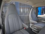 2025 Chevrolet Express 3500 Regular Cab RWD Cutaway for sale #CS00181 - photo 40