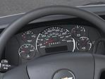 2025 Chevrolet Express 3500 Regular Cab RWD Cutaway for sale #CS00181 - photo 42