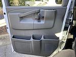 2022 GMC Savana 2500 RWD Upfitted Cargo Van for sale #CS04403A - photo 15