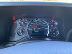 2022 GMC Savana 2500 RWD Upfitted Cargo Van for sale #CS04403A - photo 19