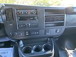 2022 GMC Savana 2500 RWD Upfitted Cargo Van for sale #CS04403A - photo 22